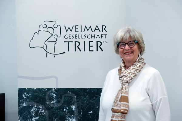 tl_files/wgt/vorstand/Elisabeth Ruschel.JPG